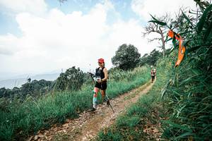 BIB: 
                            <button type="button" onclick="openModal(26039578)" class="btn btn-primary btn-sm float-right btn-popup" data-toggle="modal" data-target=".modal-high-quality">
                        <i class="fas fa-shopping-cart"></i> Add to Cart
                    </button>
                                            <button type="button" onclick="isThisMe(26039578, true)" class="btn btn-success btn-sm float-right btn-popup btn-isme hidden" data-toggle="tooltip" data-placement="bottom" title="นี่คือรูปของคุณใช่ไหม คลิกที่นี่เพื่อเอาเข้าอัลบั้ม">
                        <i class="fas fa-plus"></i> Add to album
                    </button>
                    <button type="button" onclick="isThisMe(26039578, false)" class="btn btn-warning btn-sm float-right btn-popup btn-isnotme hidden">
                        <i class="fas fa-ban"></i> Remove from album
                    </button>